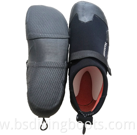 Outdoor Waterproof Boots Jpg